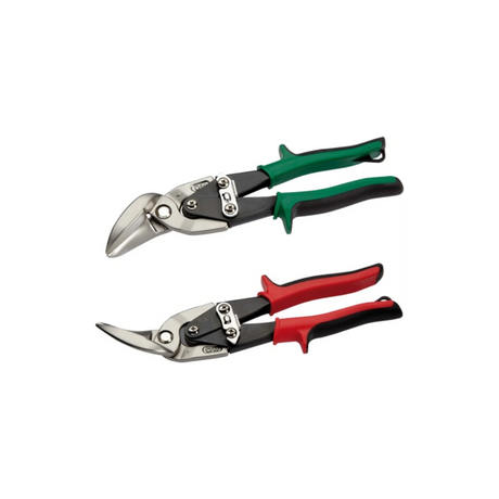 Shears