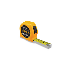 Lasers & Measurement