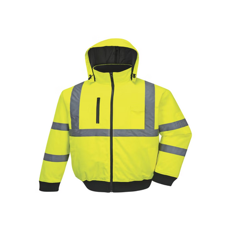 Apparel and Outerwear