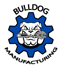 Bulldog MFG