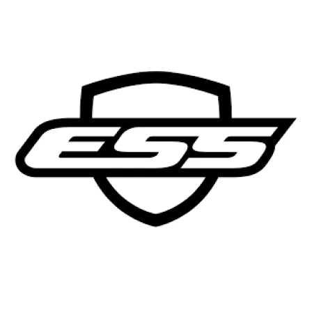 ESS Eyewear
