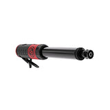 Chicago Pneumatic CP7412 Air Die Grinder