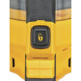DeWalt DCV501HB 20V MAX Dry Hand Vacuum (Bare)