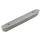Kraft Tool CC380 Power Groover with 3/4" Bit