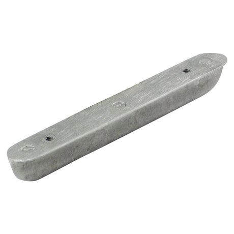 Kraft Tool CC380 Power Groover with 3/4" Bit