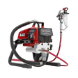IMPACT 440