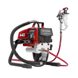 IMPACT 440