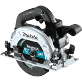 Makita CX401SYB Sub-Compact 4 Pc. Kit with BONUS BL1850B Battery