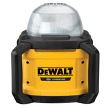 DEWALT DCL074 20V MAX LED Work Light