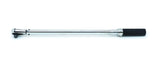 GEARWRENCH 85066M 1/2" Drive Micrometer Torque Wrench