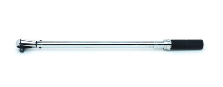 GEARWRENCH 85066M 1/2" Drive Micrometer Torque Wrench
