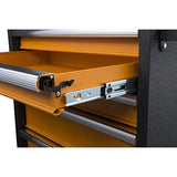GEARWRENCH 83245 41" 11 Drawer GSX Series Rolling Tool Cabinet