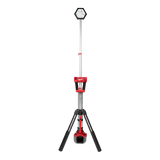 Milwaukee 2131-20 M18 Rocket Dual Power Tower Light