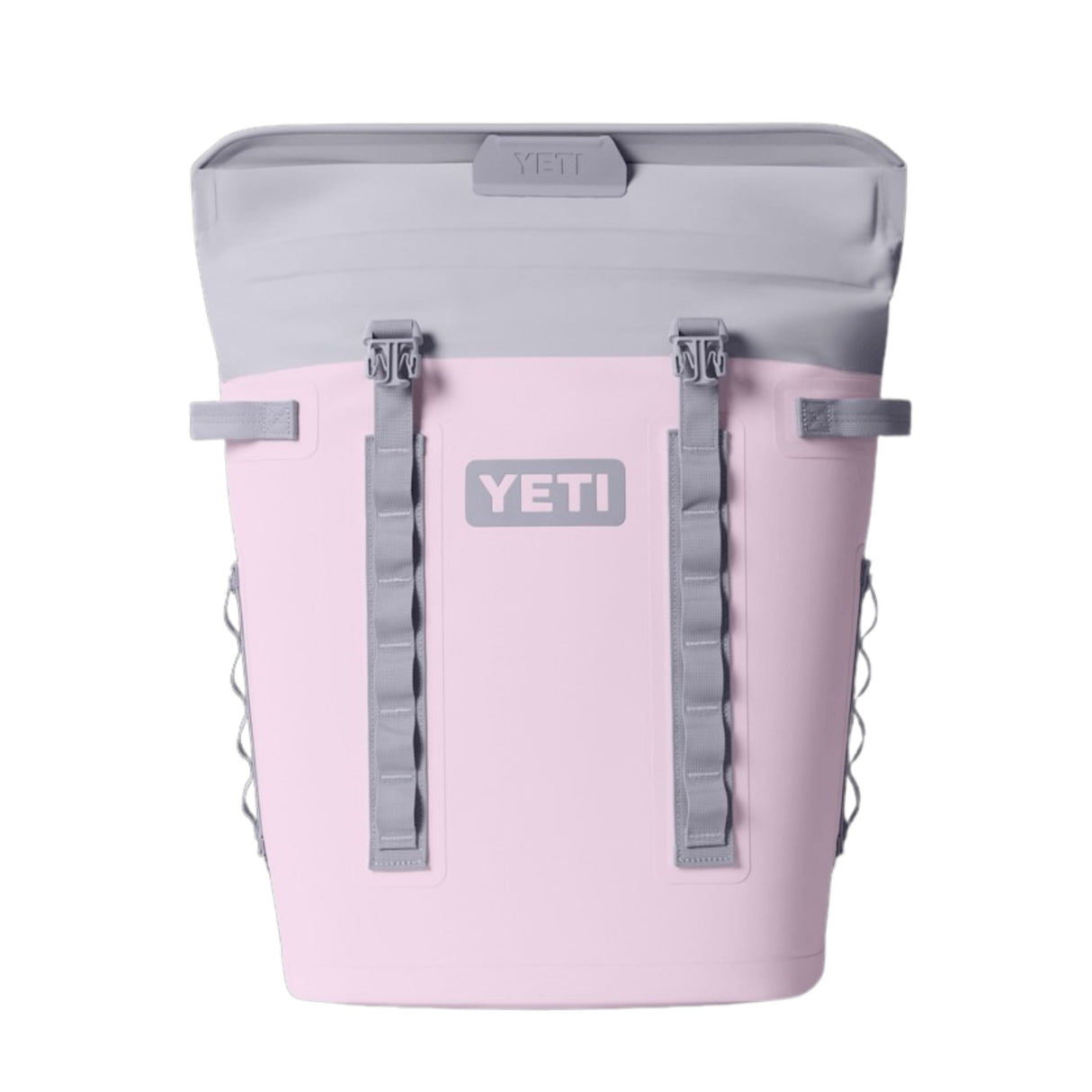Yeti Hopper M20 Backpack Soft Cooler Cherry Blossom