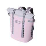 Yeti Hopper M20 Backpack Soft Cooler Cherry Blossom