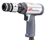 Ingersoll Rand 123MAXK Rand Short Barrel Air Hammer Kit - Low Vibration