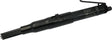 Ingersoll Rand 125-A Needle Scaler - Heavy Duty