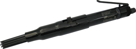 Ingersoll Rand 125-A Needle Scaler - Heavy Duty