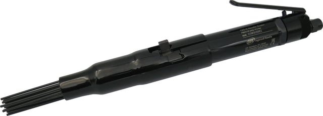 Ingersoll Rand 125-A Needle Scaler - Heavy Duty