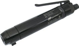 Ingersoll Rand 125-A Needle Scaler - Heavy Duty