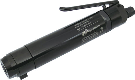 Ingersoll Rand 125-A Needle Scaler - Heavy Duty