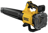 Dewalt DCBL722B 20V Brushless Handheld Blower