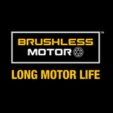 Dewalt DCBL722B 20V Brushless Handheld Blower