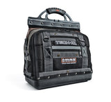 Veto Pro Pac VPP10071 Tech-XL Extra Large Tool Bag