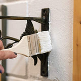 Gorilla 8010003 Heavy Duty Construction Adhesive White Glue 9 Ounce Cartridge (Pack of 1)