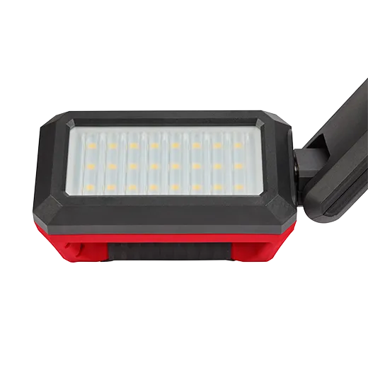 Milwaukee 2126-20 M12 Lithium-Ion 1200 Lumens Cordless Underbody Light