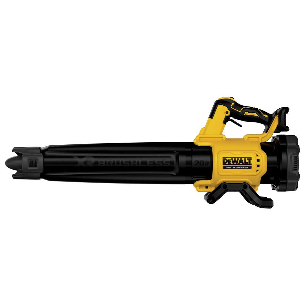 Dewalt DCBL722B 20V Brushless Handheld Blower