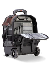 Veto Pro Pac Tech-LCT VPP10410 Wheeler