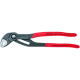 Knipex 00 31 20 V01 2 Piece Cobra Pliers Set