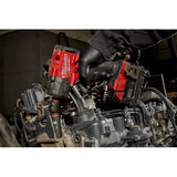 Milwaukee 49-66-6727 Shockwave Impact Duty 1/2 Drive Universal Joint