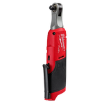 Milwaukee 2567-20 M12 Fuel 3/8 High-Speed Ratchet Bare Tool