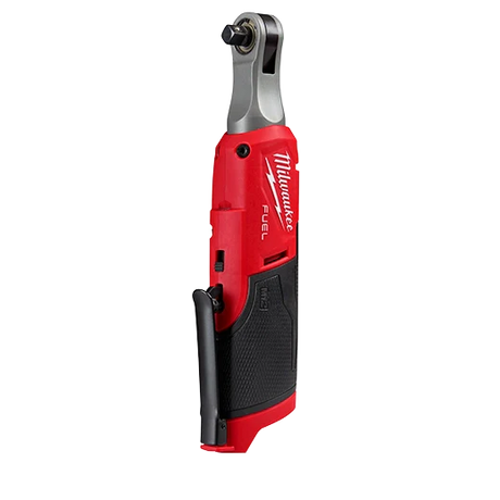 Milwaukee 2567-20 M12 Fuel 3/8 High-Speed Ratchet Bare Tool