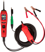 Power Probe PPIV Iv Diagnostic Circuit Tester