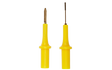 Power Probe PPTK0005 Test Probe Adapter Kit