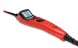 Power Probe PP3EZORGAS Power Probe 3Ez With Case Acc - Orange