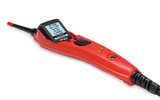 Power Probe PP3EZORGAS Power Probe 3Ez With Case Acc - Orange