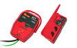 Power Probe ECT3000B Power Probe Ect 3000 Box