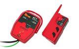 Power Probe ECT3000B Power Probe Ect 3000 Box