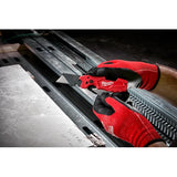 Milwaukee 48-22-1505 Fastback 6-In-1 Folding Utility Knife