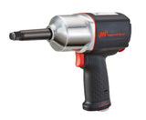 Ingersoll Rand 2135QXPA 1/2 Comp Quiet Imp Wrench