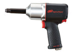 Ingersoll Rand 2135QXPA 1/2 Comp Quiet Imp Wrench