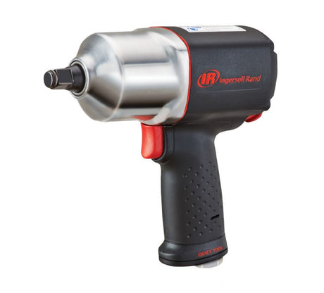 Ingersoll Rand 2135QXPA 1/2 Comp Quiet Imp Wrench