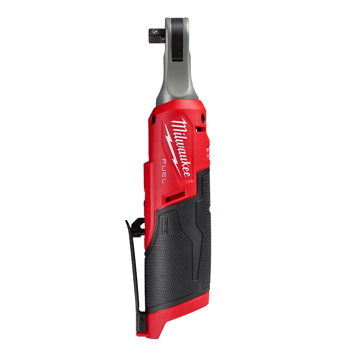 Milwaukee 2567-20 M12 Fuel 3/8 High-Speed Ratchet Bare Tool