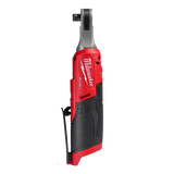 Milwaukee 2567-20 M12 Fuel 3/8 High-Speed Ratchet Bare Tool