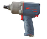 Ingersoll Rand 2235QTIMAX 1/2 Quiet Titanium Imp Wrench Ext Anvil