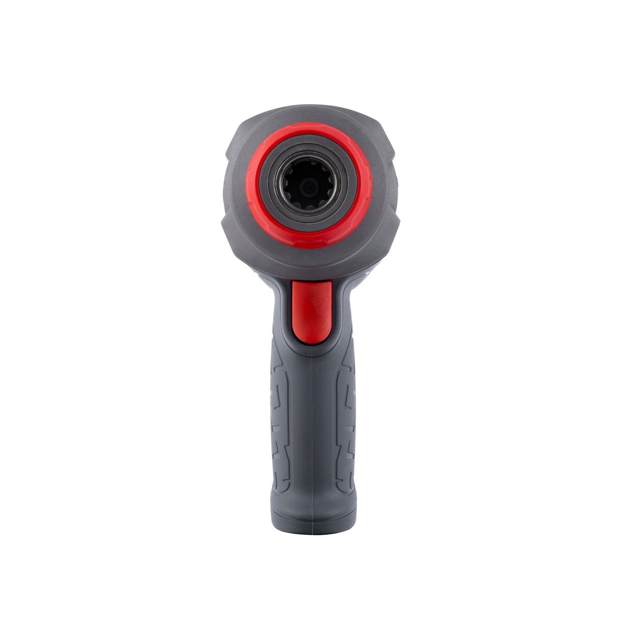Ingersoll Rand 2236QTIMAX Dxs 1/2 Air Impact Wrench Std Anvil Quiet 1500